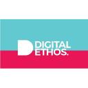 Digital Ethos logo